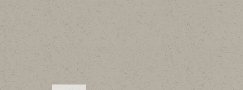 33CSS