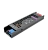 blok_pitaniya_aq_max_220v_24v_ip20_150w_135835-1