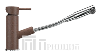 307+