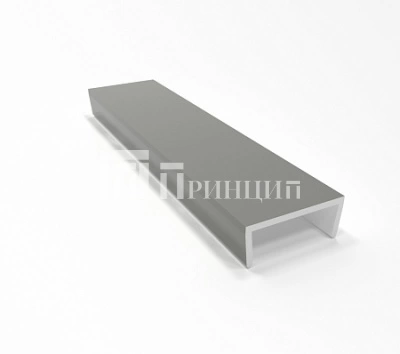 антрацит з