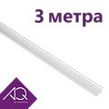 3 метра купить в Тюмени от «Принцип-Т» | Оптимальные цены и быстрая доставка 3 метра купить в Тюмени от «Принцип-Т»