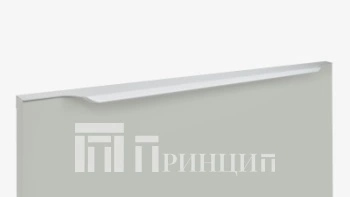 RT111SC.1-704-800