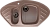 307