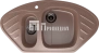 307