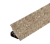 1343_AP120