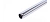 truba10mmhrom3m-1180x520