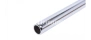 truba10mmhrom3m-1180x520