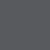 3022 Royal Grey