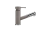 302