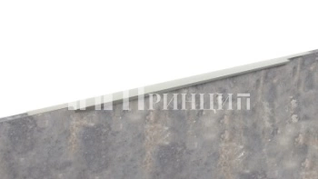 RT109SC.1-000-1000