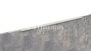 RT109SC.1-000-1000