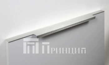 RT109SST.1-000-400