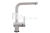 01 01