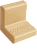 груша 25
