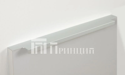 RT109SC.1-224-300