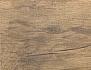 9007 дуб штубай