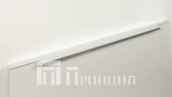 RT109SC.1-000-600