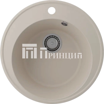 ULGRAN Quartz Nora 485-02