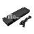 blok_pitaniya_aq_clix_220v_12v_ip20_100w_136471-2