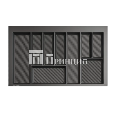 800 графит