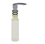 Ulgran Quartz UQ 02-04