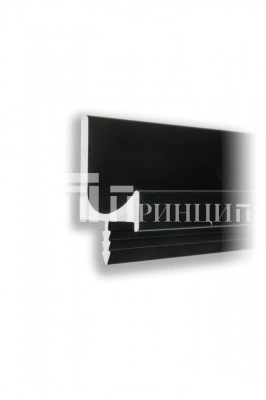 RP003BL.1-000-3000
