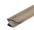 172_BL33
