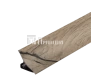 172_BL33