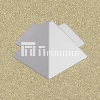 22MBG