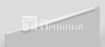 RT109CP.1-000-800