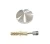 derzh_5-01D_D22_001silver