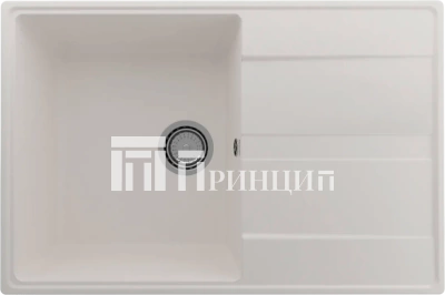 ULGRAN Quartz Prima 750-01