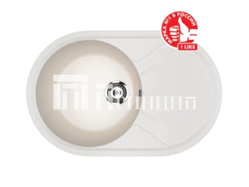 ULGRAN U-503-341