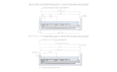 НСМ_push_4