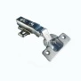 Петля для подъемника Multu Mech 120°
