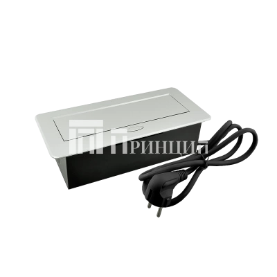 udlinitel_aq_plug_x_h1_gorizontalnyy_3xschuko_alyuminiy_136479-2
