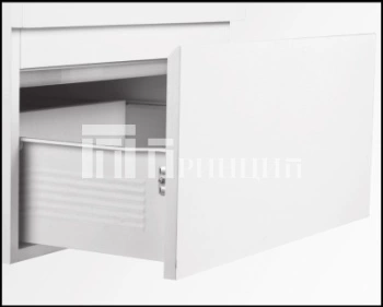 SamBox 150