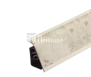 1287_AP850