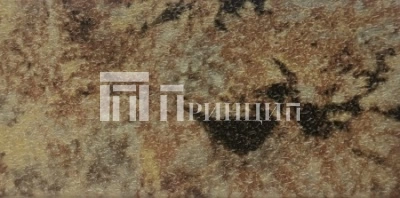 иоланта