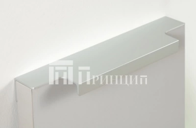 RT109SC.1-128-150