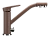 307