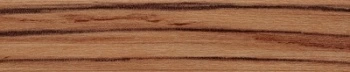 165