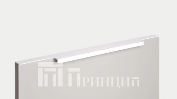 RT109W.1-000-400