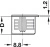26314103_7 26314103_7