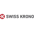 SWISS KRONO купить в Тюмени от «Принцип-Т» 