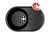 ULGRAN U-503-308