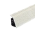 1213_AP850