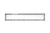 123баз-1 123баз-1