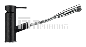 308+