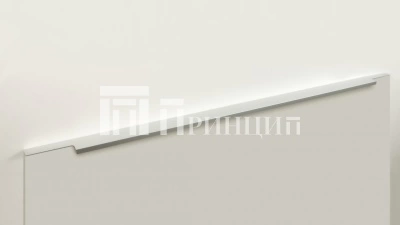 RT109SC.1-000-900